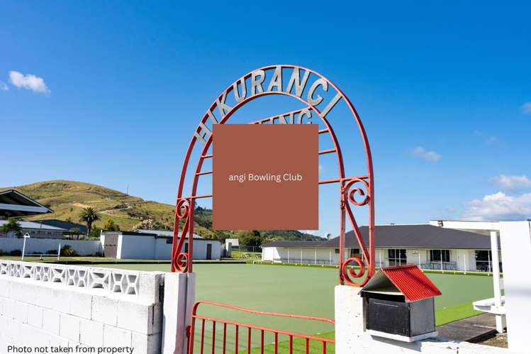 54 & 56A George Street Hikurangi_13