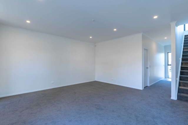 2 Ev Perry Way Glen Innes_4