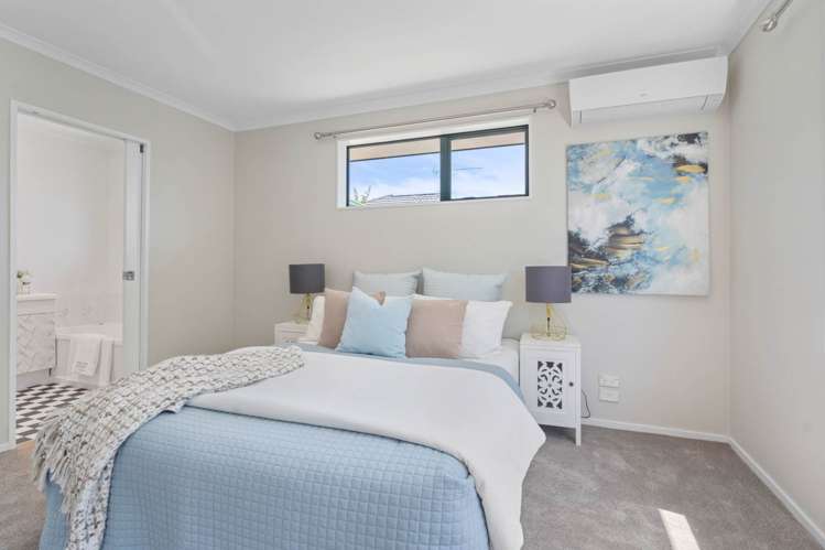 46 Thomas Road Flat Bush_9