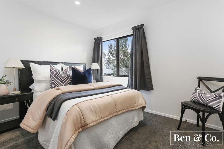 16b Wilkie Place Mount Wellington_10