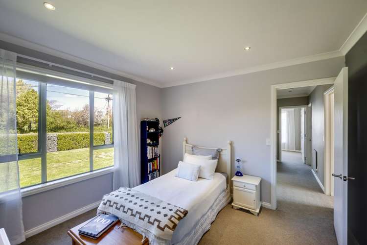 159 Brookvale Road Havelock North_19