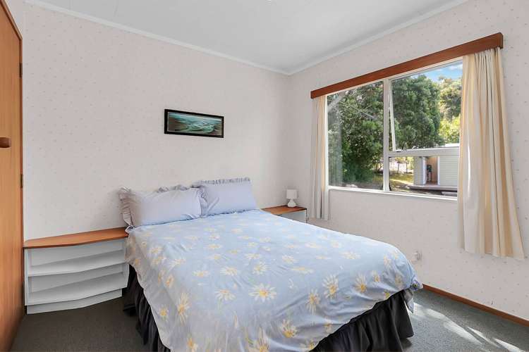 21 Wonderview Road Leigh_13