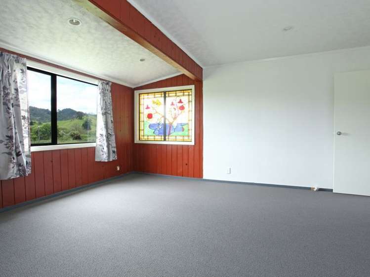 963 Hakarimata Road Huntly_6