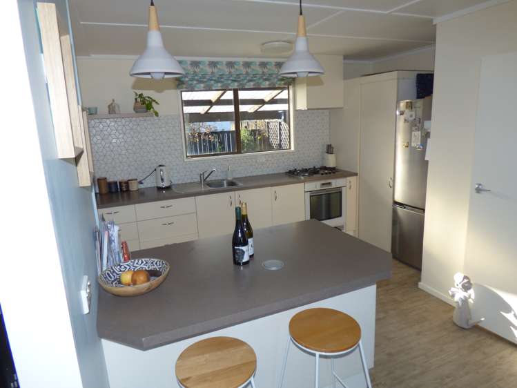 11 Carrick Place Cromwell_11