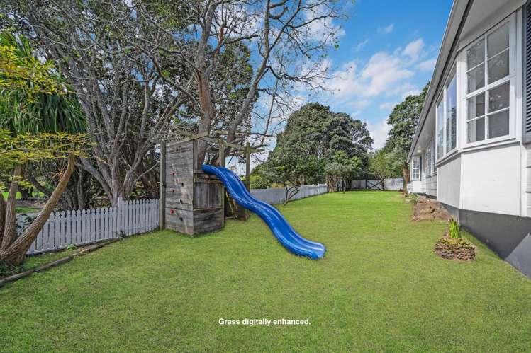 45 Seaward Place Wattle Downs_26