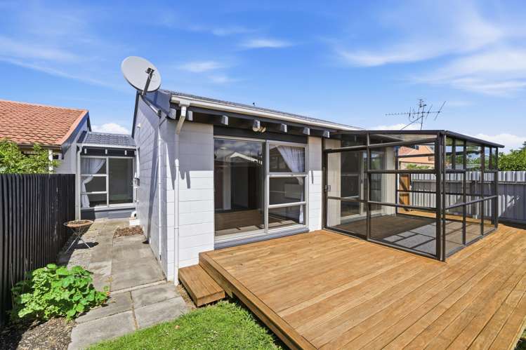 1/20B Mcbratneys Road Dallington_8