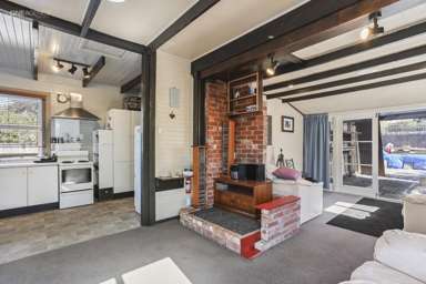 2/6 Drake Street_2