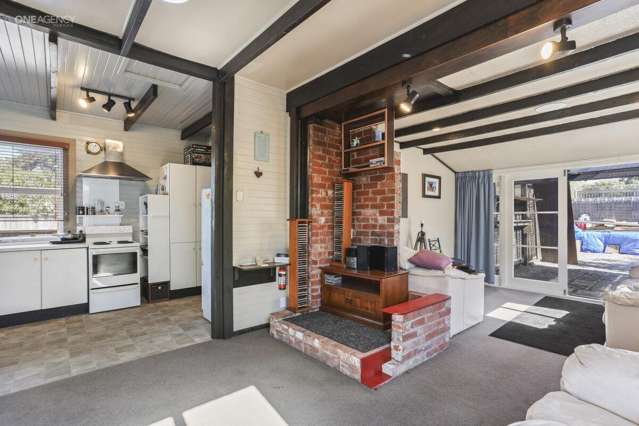 2/6 Drake Street New Brighton_2