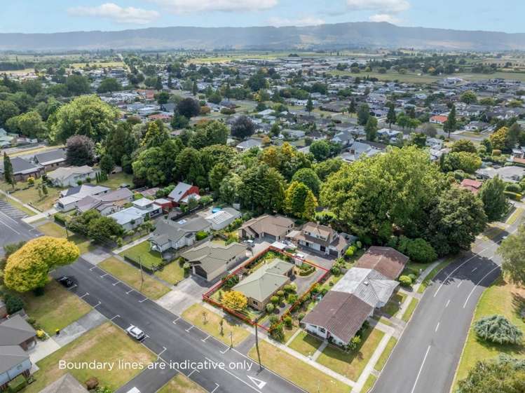 38 Hohaia Street Matamata_11