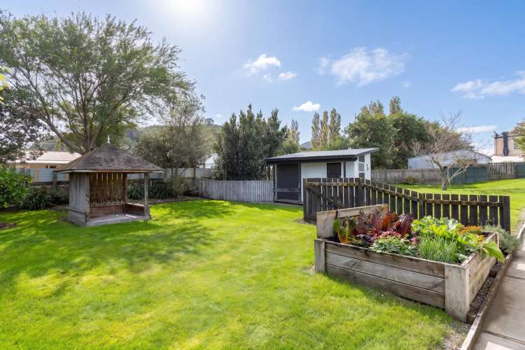 2 Orion Way Featherston_20