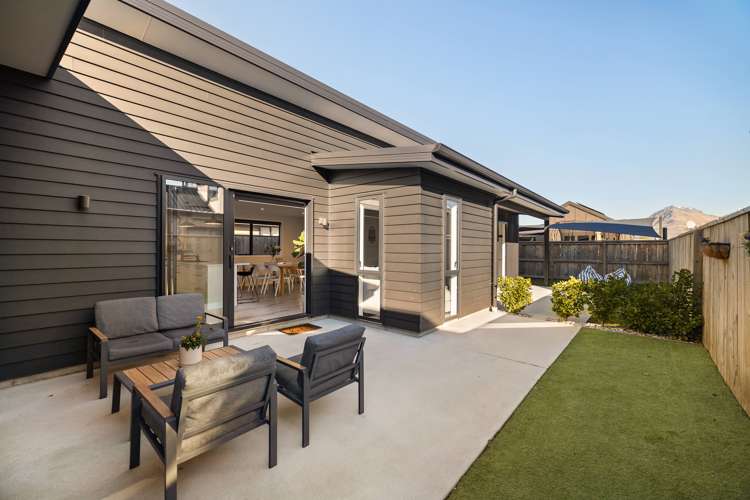 19 Shepherd Road Jacks Point_11