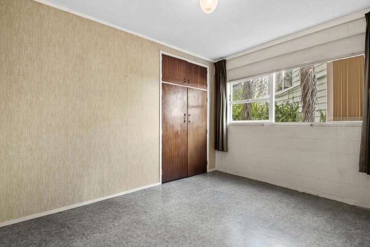 6 Bellcroft Place Belmont_11