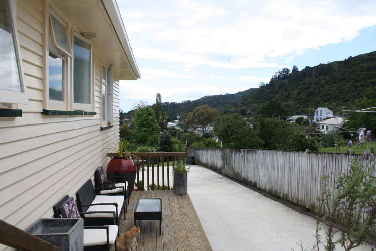 201 Hauraki Terrace Thames_5