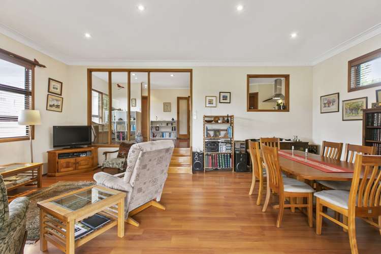 17 Edmund Hillary Avenue Papakura_8