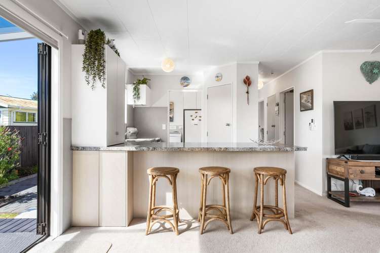401B Port Road_4