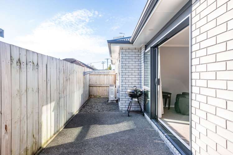 4/16 Paterson Street Frankton_13