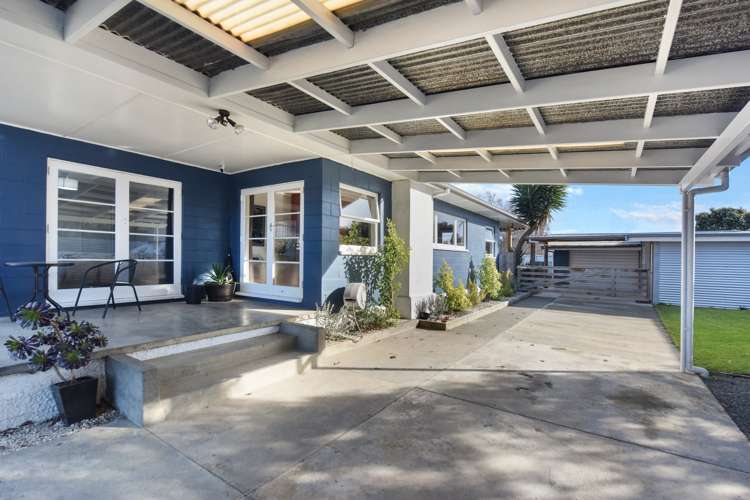 188 Main Road Hope Hope_14