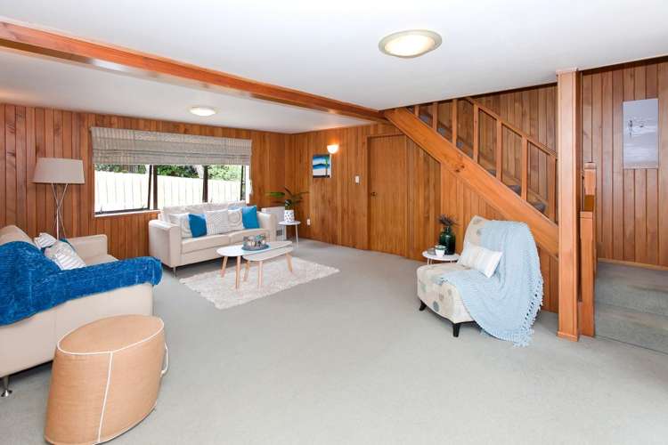 1/32 Savoy Road Glen Eden_6