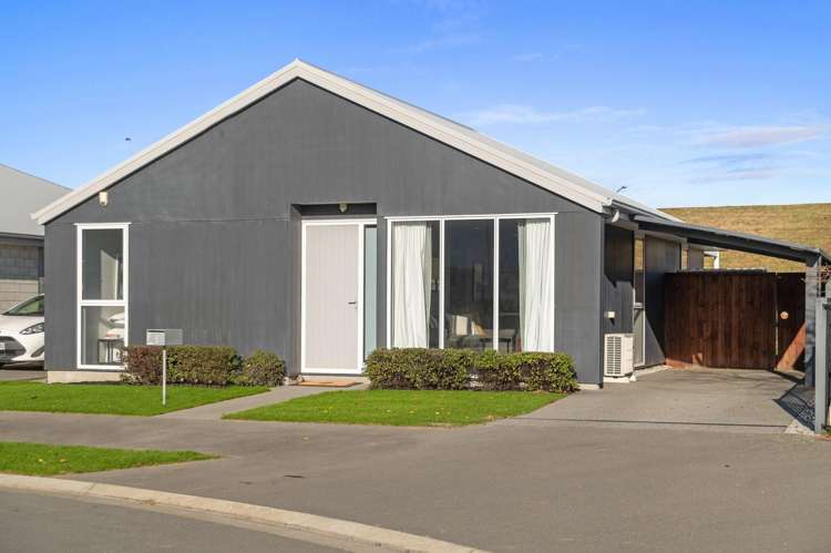 5 Tippet Crescent Wigram_14