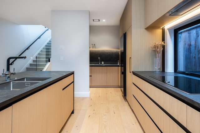 13b Oneills Avenue Takapuna_4