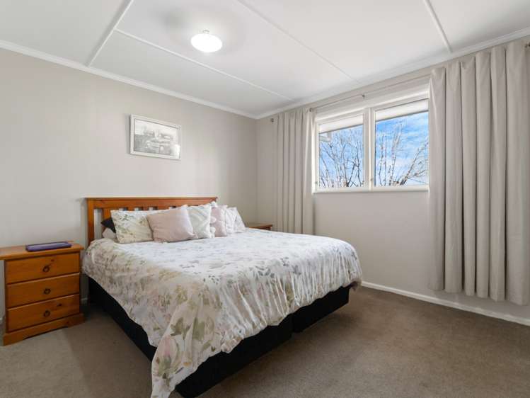 112 Grove Road Te Pahu_9