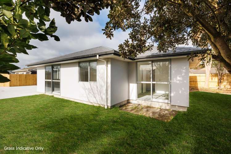 18B Pukepapa Road Marton_11