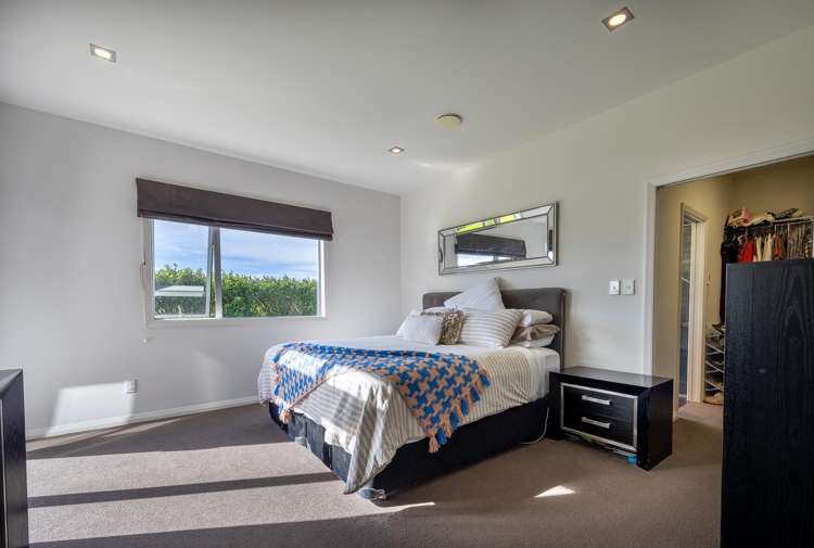 141 Arapohue Road Turiwiri_27