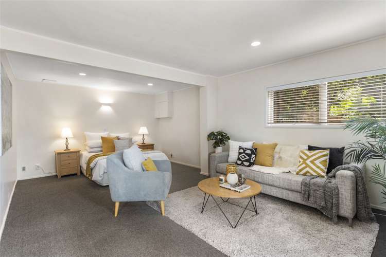 24 Greendale Spur Glenfield_12