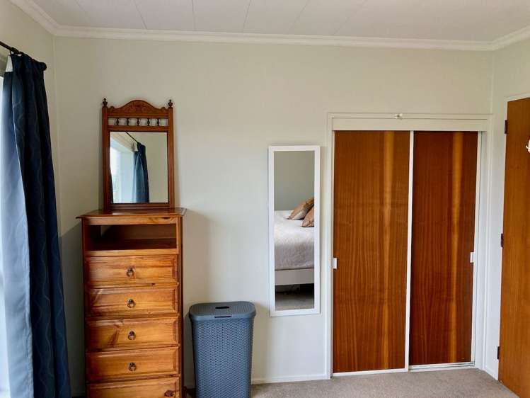 2/169 Kawai Street South Nelson South_11