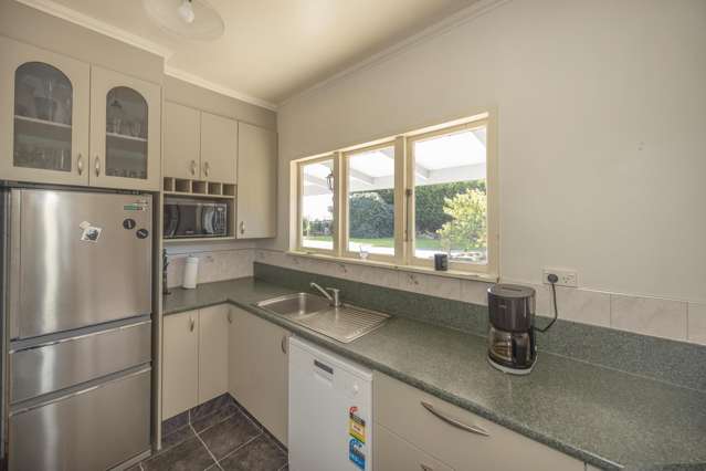 430 Thousand Acre Road Kakanui_3