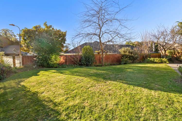 10 Lucas Lane Hillsborough_27