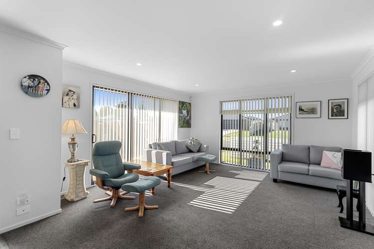 13 Fernbird Avenue Te Kauwhata_13