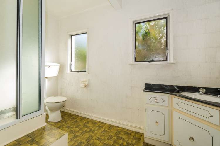 3/20 Alma Road Milford_14