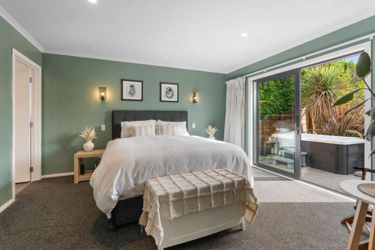 59 Owhiro Avenue Mosgiel_16