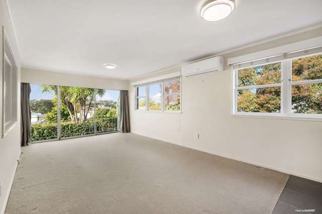 72C Onslow Avenue Epsom_2