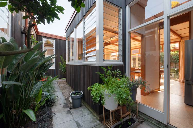 18a Casey Avenue Fairfield_7