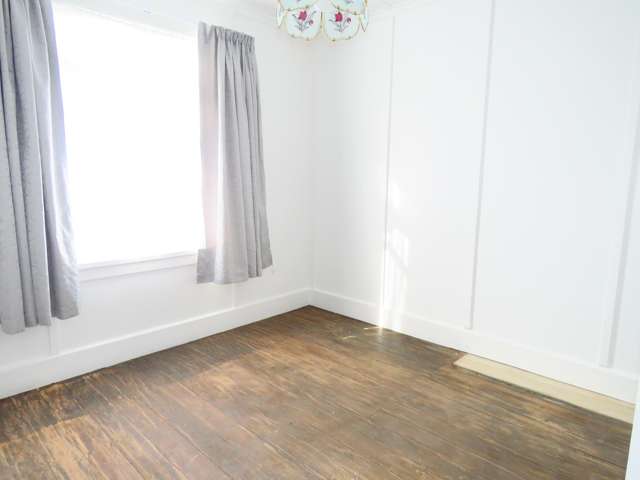 78A Romilly Street Westport_4