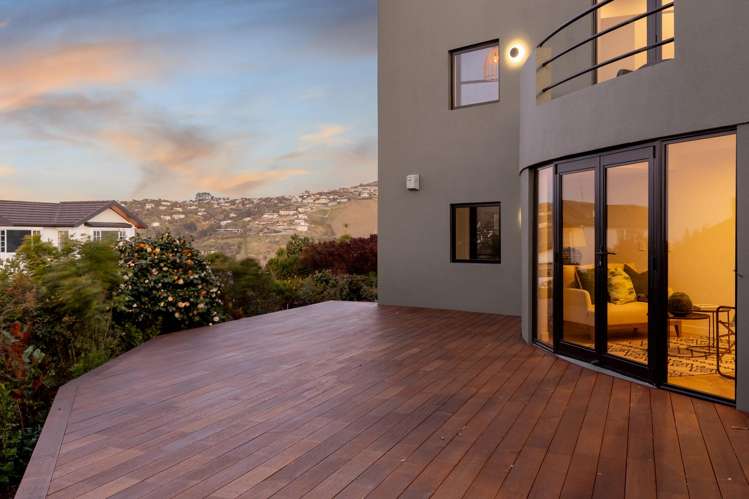 72 Glenstrae Road Redcliffs_28