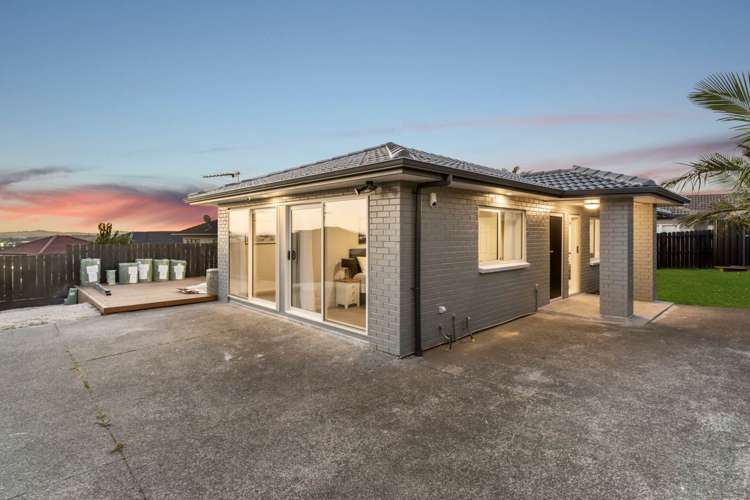 53 Westerham Drive Dannemora_23