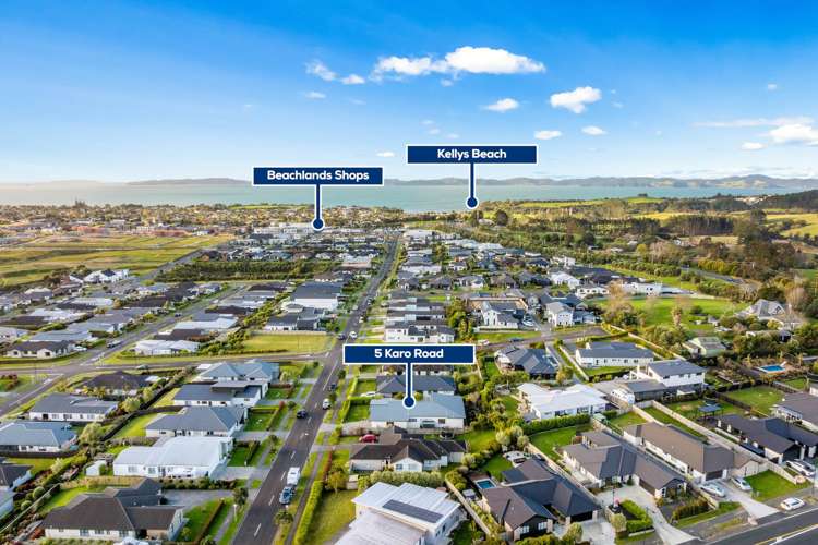5 Karo Road Beachlands_34