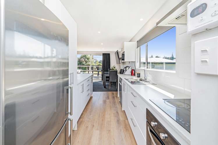 42 High Street Kirwee_6