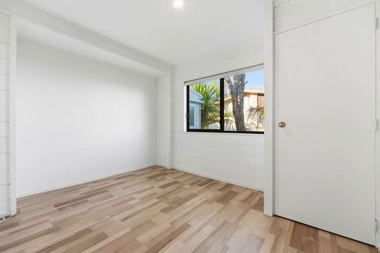 248 Glenvar Road Torbay_22