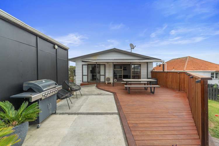 34 Karaka Street Helensville_16