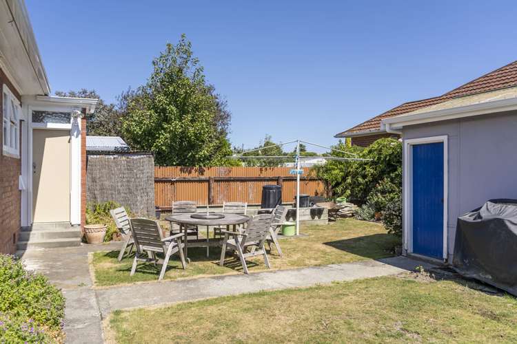 47 Masters Crescent Masterton_14