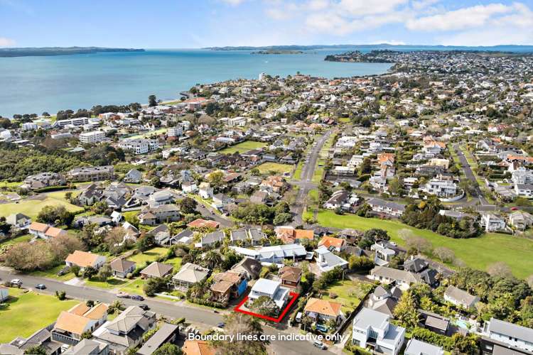 97 Rukutai Street Orakei_28