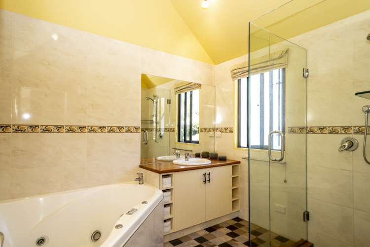 287 Morven Ferry Road Arrow Junction_17