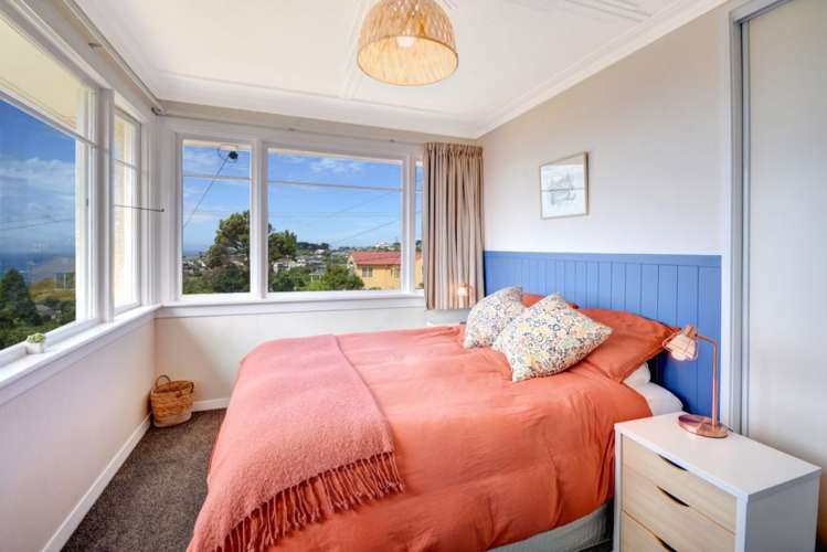 32 Aberdeen Road Saint Clair_4