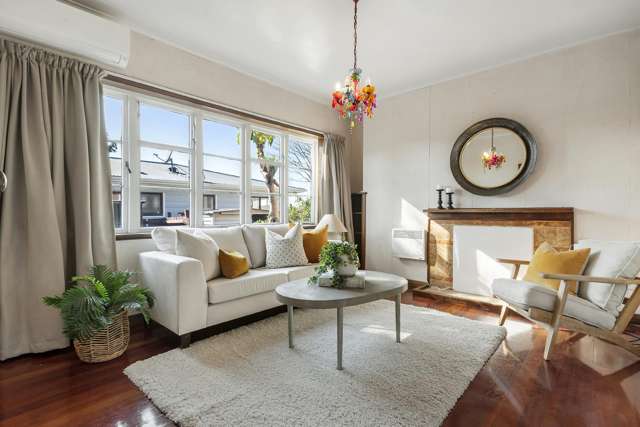 9e Kerr Street Devonport_2