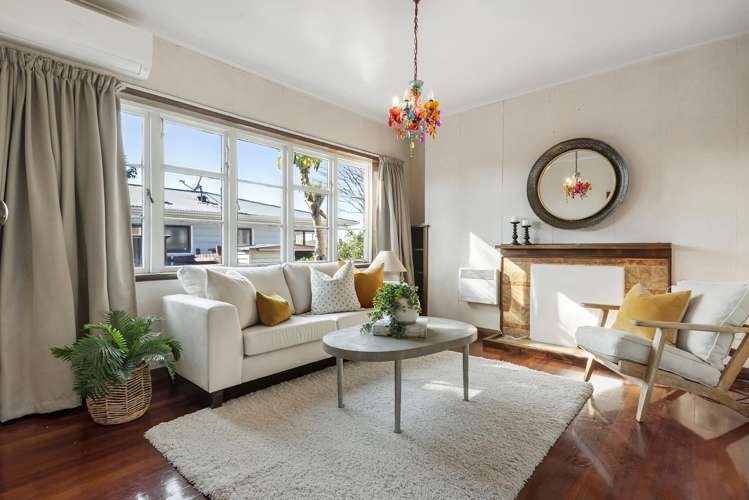 9e Kerr Street Devonport_2