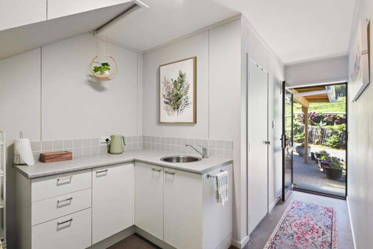 106 Waimangu Road Tumunui_19